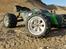 Off-Roader ARRMA KRATON  BLX