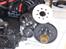 Bil Hpi RS4 Sport 3 flux