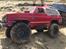 Bil Vaterra Ascender K5