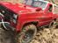 Bil Vaterra Ascender K5
