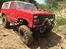Bil Vaterra Ascender K5