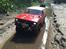 Bil Vaterra Ascender K5