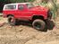 Bil Vaterra Ascender K5