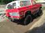 Bil Vaterra Ascender K5