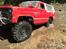 Bil Vaterra Ascender K5