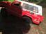 Bil Vaterra Ascender K5
