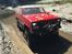 Bil Vaterra Ascender K5