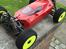 Buggy HongNor Nexx8
