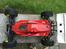 Buggy HongNor Nexx8