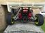 Buggy HongNor Nexx8