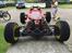 Buggy HongNor Nexx8