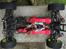 Buggy HongNor Nexx8