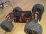 Bil Hpi Bullet ST Flux