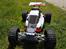 Buggy FG BAJA COMPETITION