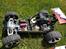 Buggy FG BAJA COMPETITION