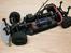 Bil Hpi RS4 Sport 3 flux