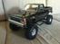 Bil Vaterra Ascender RTR