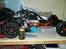 Bil Hpi Baja