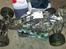 Bil Hpi Baja