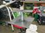 Bil Hpi Baja