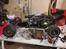 Bil Hpi Baja