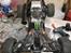 Bil Hpi Baja