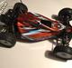 Buggy Tamiya Sand Viper (2006)
