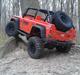 Off-Roader Axial scx10 Dingo