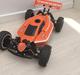 Off-Roader Hsp Planet Brushless