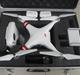 Multirotor Dji Phantom 2 