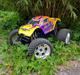 Bil CEN gst-e brushless 1:8 Monster Truck 