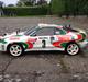 Bil Tamiya Castol Celica 93 #58129