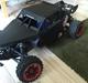 Off-Roader Off-Roader Hpi Baja TSK Class 1