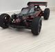 Off-Roader Hpi Trophy Buggy