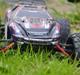 Bil Traxxas Revo VXL