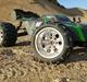 Off-Roader ARRMA KRATON  BLX