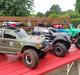 Bil Axial Scx10 NR 3