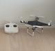 Multirotor Dji Phanthom