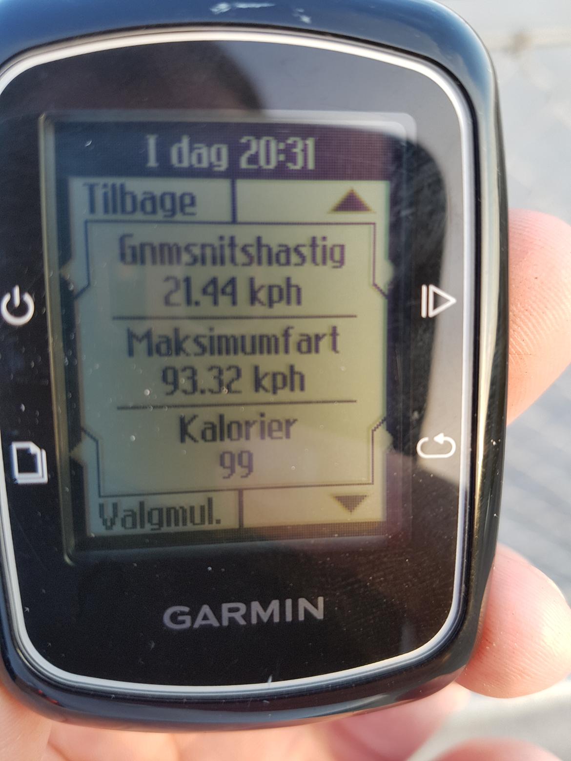 Off-Roader Hpi Savage XS FORD SVT RAPTOR! billede 16