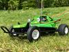 Buggy Tamiya Grasshopper 2005/2013 [#84331]
