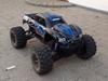 Off-Roader Traxxas x-maxx (solgt)