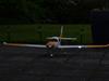 Fly CESSNA C-400 CORNELIUS (Yuki Model)