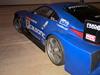 Bil Kyosho Inferno GT2 Type-R