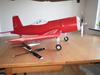 Fly FMS Corsair F2G