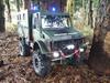 Lastbiler MP Unimog (Solgt) 