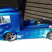 Bil FG TRUCK