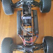 Bil Hpi savage