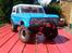 Bil Vaterra Ford Bronco