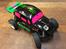 Bil FG Baja Beetle