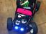 Bil FG Baja Beetle